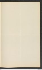 k.k. naturhistorisches Hofmuseum, Intendanzakten 1885-1896 (Hauer), Aktenzahl Z.292/1892, Seite 3